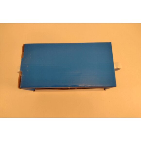 Disneyland Paris Bella Notte Lady & The Tramp Mug Set Romantic Gift Love Dogs - Picture 6 of 10